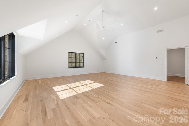 1020 Jefferson Drive, Charlotte, NC 28270