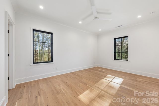 1020 Jefferson Drive, Charlotte, NC 28270