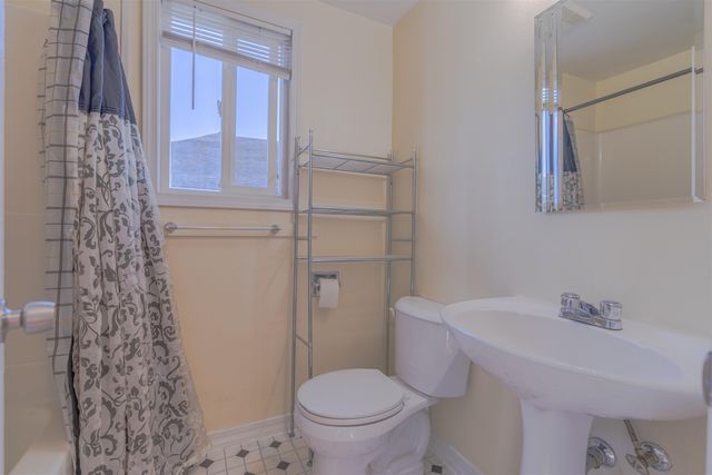 3614 N Madison St, Spokane, WA 99205