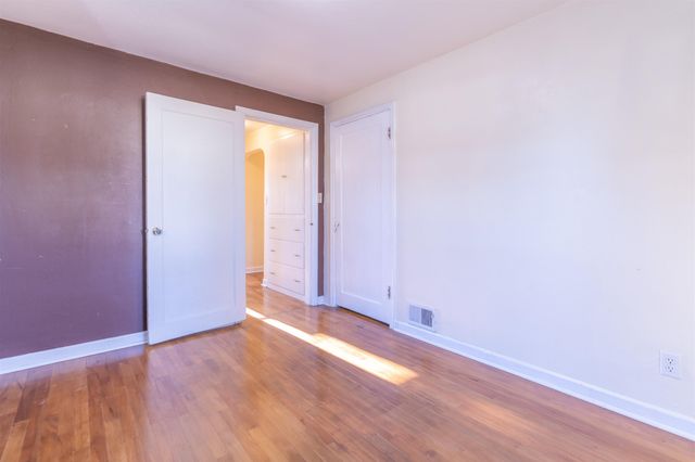 3614 N Madison St, Spokane, WA 99205