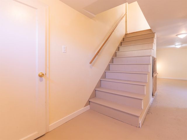 3614 N Madison St, Spokane, WA 99205