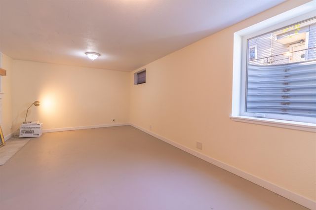 3614 N Madison St, Spokane, WA 99205