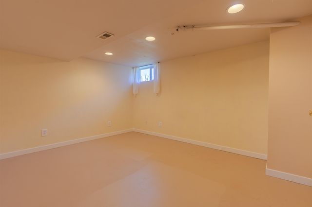 3614 N Madison St, Spokane, WA 99205