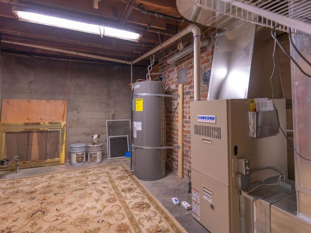 3614 N Madison St, Spokane, WA 99205