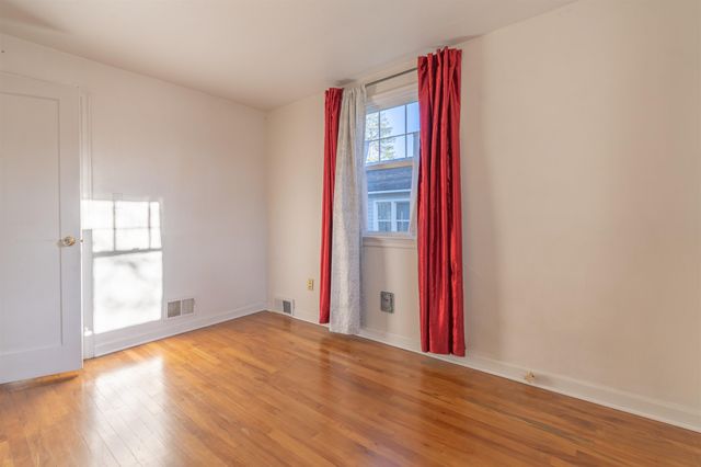 3614 N Madison St, Spokane, WA 99205