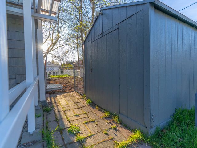 3614 N Madison St, Spokane, WA 99205