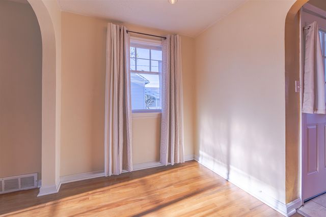 3614 N Madison St, Spokane, WA 99205