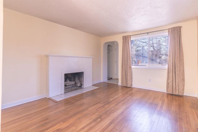 3614 N Madison St, Spokane, WA 99205