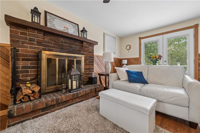 1019 Harvard Road, Monroeville, PA 15146