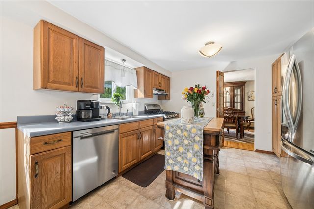 1019 Harvard Road, Monroeville, PA 15146