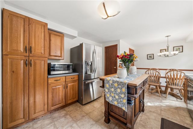 1019 Harvard Road, Monroeville, PA 15146