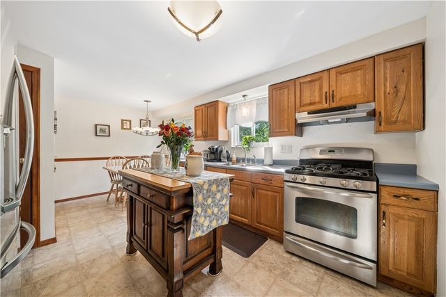 1019 Harvard Road, Monroeville, PA 15146