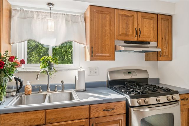 1019 Harvard Road, Monroeville, PA 15146