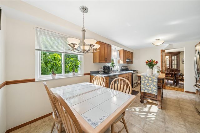 1019 Harvard Road, Monroeville, PA 15146