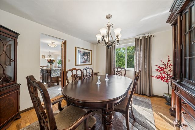 1019 Harvard Road, Monroeville, PA 15146
