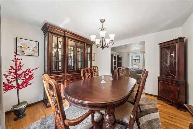 1019 Harvard Road, Monroeville, PA 15146