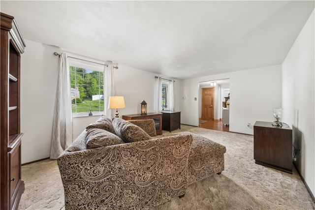 1019 Harvard Road, Monroeville, PA 15146
