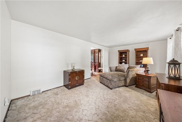 1019 Harvard Road, Monroeville, PA 15146