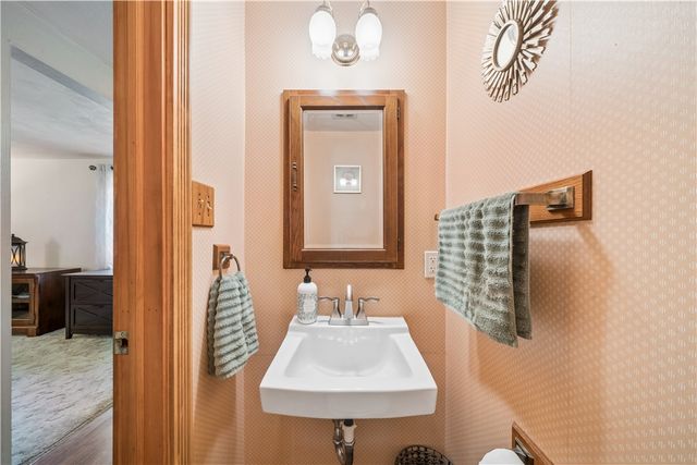 1019 Harvard Road, Monroeville, PA 15146