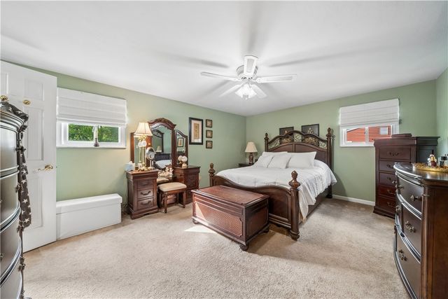 1019 Harvard Road, Monroeville, PA 15146