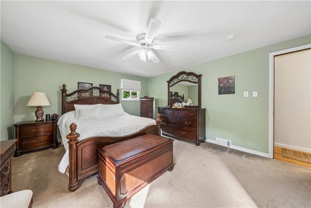 1019 Harvard Road, Monroeville, PA 15146