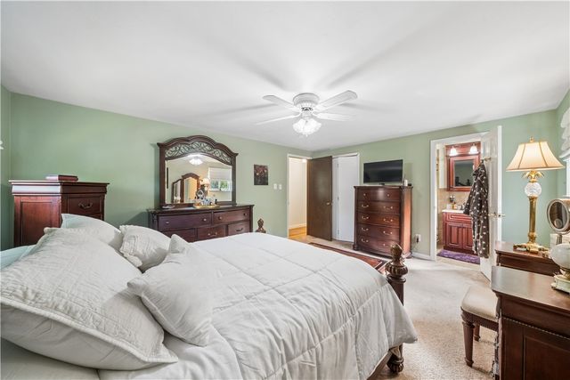 1019 Harvard Road, Monroeville, PA 15146
