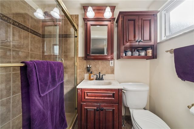 1019 Harvard Road, Monroeville, PA 15146