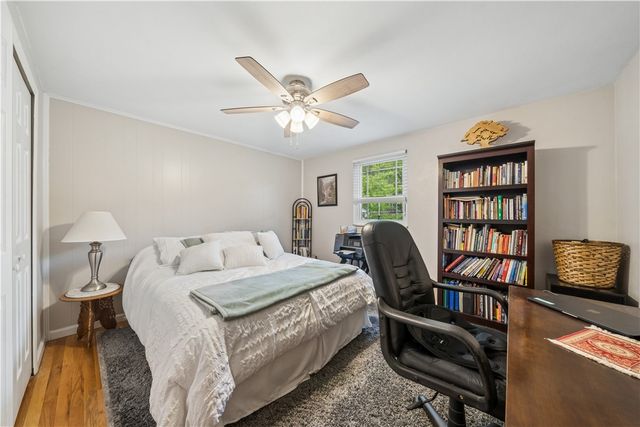 1019 Harvard Road, Monroeville, PA 15146