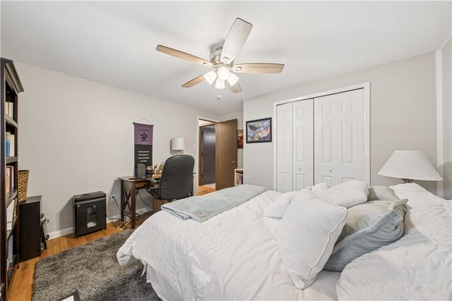 1019 Harvard Road, Monroeville, PA 15146