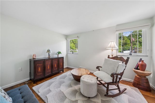 1019 Harvard Road, Monroeville, PA 15146