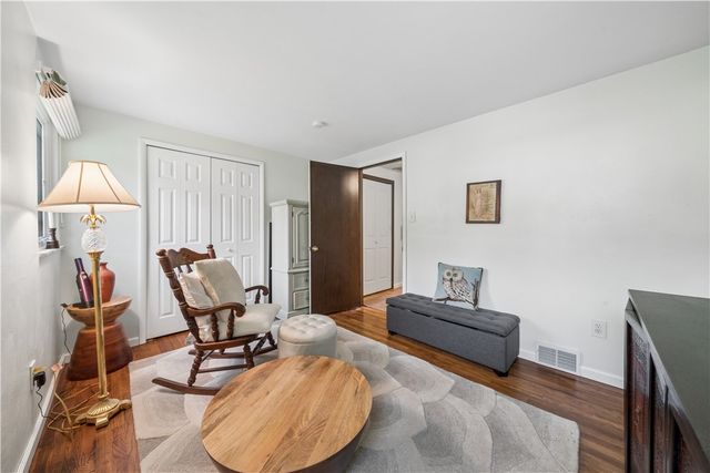 1019 Harvard Road, Monroeville, PA 15146