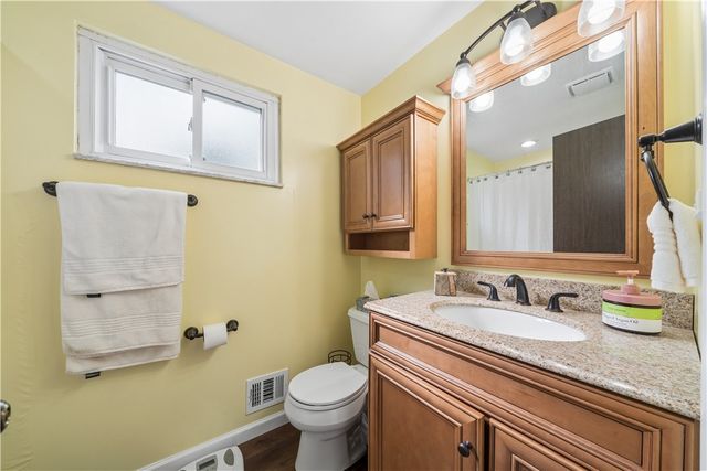 1019 Harvard Road, Monroeville, PA 15146
