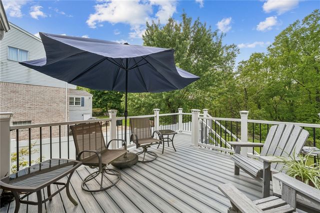 1019 Harvard Road, Monroeville, PA 15146