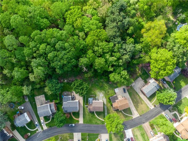 1019 Harvard Road, Monroeville, PA 15146