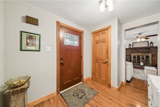 1019 Harvard Road, Monroeville, PA 15146