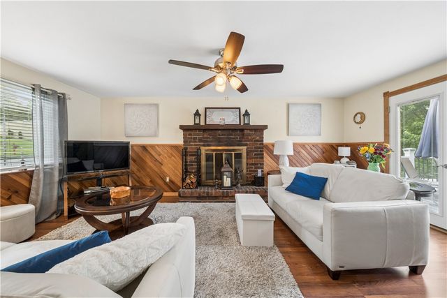 1019 Harvard Road, Monroeville, PA 15146
