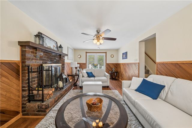 1019 Harvard Road, Monroeville, PA 15146
