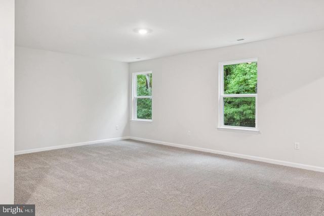 6306 STERLING WAY, Ruther Glen, VA 22546