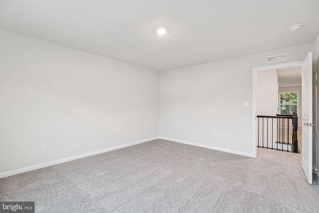 6306 STERLING WAY, Ruther Glen, VA 22546