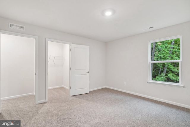 6306 STERLING WAY, Ruther Glen, VA 22546