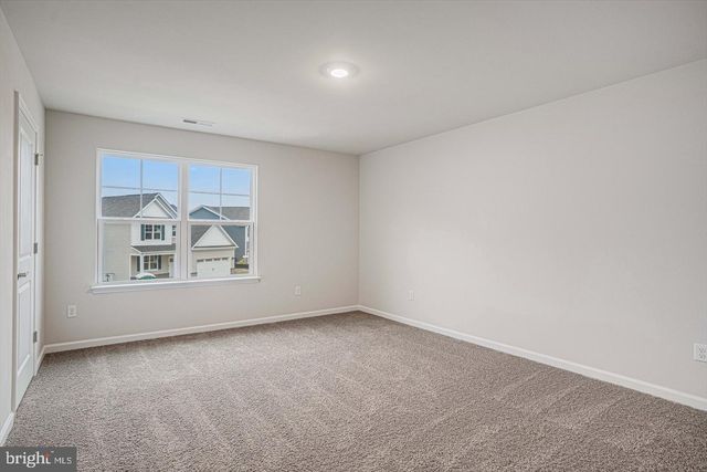 6306 STERLING WAY, Ruther Glen, VA 22546