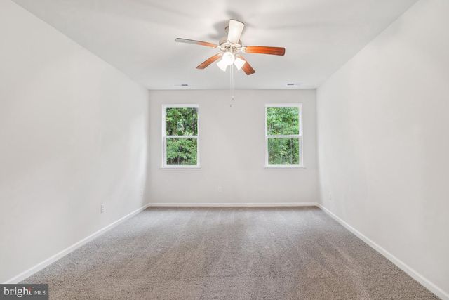 6306 STERLING WAY, Ruther Glen, VA 22546