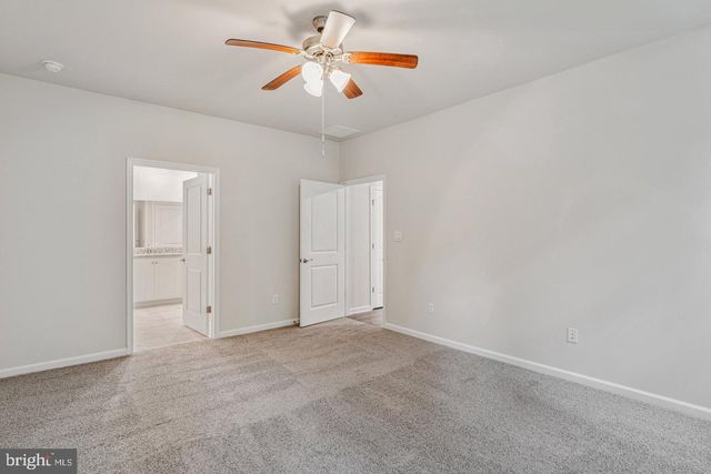 6306 STERLING WAY, Ruther Glen, VA 22546