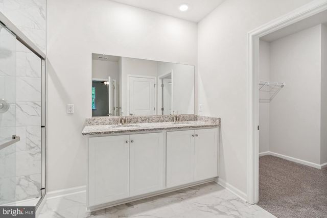 6306 STERLING WAY, Ruther Glen, VA 22546