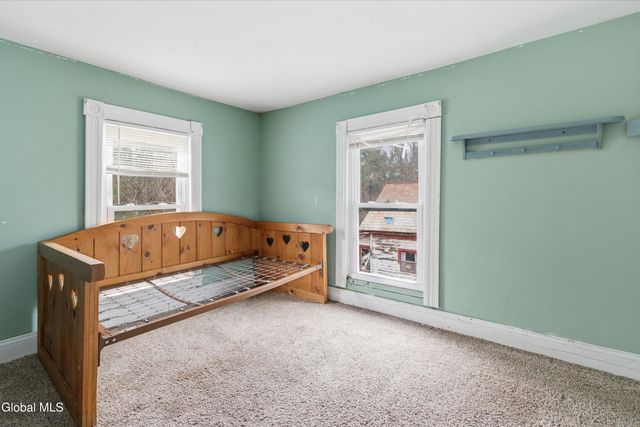 55 Pine Street, Granville, NY 12832