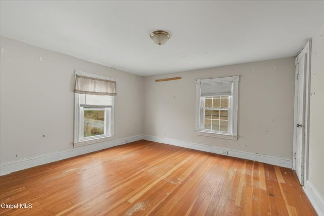 55 Pine Street, Granville, NY 12832