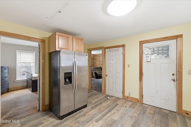 55 Pine Street, Granville, NY 12832