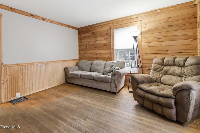 55 Pine Street, Granville, NY 12832