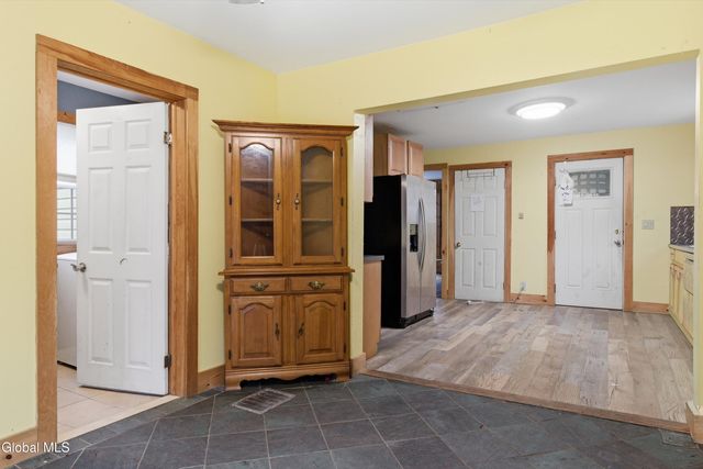 55 Pine Street, Granville, NY 12832