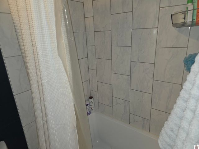 3624 Alameda Drive, Paducah, KY 42001
